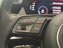 Audi A3 Sportback 35 TFSI S edition | LED | Stoelverwarming | Lichtmetalen velgen 17" | Apple Carplay/Android Auto