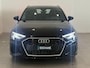 Audi A3 Sportback 35 TFSI S edition | LED | Stoelverwarming | Lichtmetalen velgen 17" | Apple Carplay/Android Auto