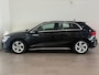 Audi A3 Sportback 35 TFSI S edition | LED | Stoelverwarming | Lichtmetalen velgen 17" | Apple Carplay/Android Auto