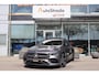 Mercedes-Benz CLA Shooting Brake 180 AMG-Line 136pk | Keyless | Pano | Sfeer | Trekhaak | Camera | Multibeam | Carplay