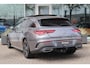 Mercedes-Benz CLA Shooting Brake 180 AMG-Line 136pk | Keyless | Pano | Sfeer | Trekhaak | Camera | Multibeam | Carplay