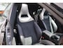 Mercedes-Benz CLA Shooting Brake 180 AMG-Line 136pk | Keyless | Pano | Sfeer | Trekhaak | Camera | Multibeam | Carplay