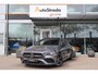 Mercedes-Benz CLA Shooting Brake 180 AMG-Line 136pk | Keyless | Pano | Sfeer | Trekhaak | Camera | Multibeam | Carplay