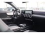 Mercedes-Benz CLA Shooting Brake 180 AMG-Line 136pk | Keyless | Pano | Sfeer | Trekhaak | Camera | Multibeam | Carplay