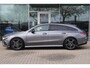 Mercedes-Benz CLA Shooting Brake 180 AMG-Line 136pk | Keyless | Pano | Sfeer | Trekhaak | Camera | Multibeam | Carplay