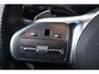 Mercedes-Benz CLA Shooting Brake 180 AMG-Line 136pk | Keyless | Pano | Sfeer | Trekhaak | Camera | Multibeam | Carplay