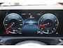 Mercedes-Benz CLA Shooting Brake 180 AMG-Line 136pk | Keyless | Pano | Sfeer | Trekhaak | Camera | Multibeam | Carplay