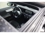 Mercedes-Benz CLA Shooting Brake 180 AMG-Line 136pk | Keyless | Pano | Sfeer | Trekhaak | Camera | Multibeam | Carplay