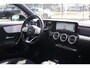 Mercedes-Benz CLA Shooting Brake 180 AMG-Line 136pk | Keyless | Pano | Sfeer | Trekhaak | Camera | Multibeam | Carplay