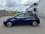 Nissan Pulsar 1.2 DIG-T Connect Edition