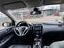Nissan Pulsar 1.2 DIG-T Connect Edition