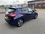 Nissan Pulsar 1.2 DIG-T Connect Edition