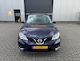 Nissan Pulsar 1.2 DIG-T Connect Edition