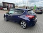 Nissan Pulsar 1.2 DIG-T Connect Edition