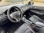 Nissan Pulsar 1.2 DIG-T Connect Edition