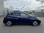 Nissan Pulsar 1.2 DIG-T Connect Edition