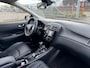 Nissan Pulsar 1.2 DIG-T Connect Edition