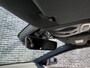Volvo V40 1.5 T3 Polar+ Sport | Panoramadak | Achteruitrijcamera | Navigatie | Premium Audio | Parkeersensoren | Keyless Entry | Stoelverwarming | Sportstoelen | LED Koplampen