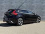 Volvo V40 1.5 T3 Polar+ Sport | Panoramadak | Achteruitrijcamera | Navigatie | Premium Audio | Parkeersensoren | Keyless Entry | Stoelverwarming | Sportstoelen | LED Koplampen
