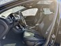 Volvo V40 1.5 T3 Polar+ Sport | Panoramadak | Achteruitrijcamera | Navigatie | Premium Audio | Parkeersensoren | Keyless Entry | Stoelverwarming | Sportstoelen | LED Koplampen