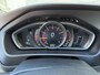 Volvo V40 1.5 T3 Polar+ Sport | Panoramadak | Achteruitrijcamera | Navigatie | Premium Audio | Parkeersensoren | Keyless Entry | Stoelverwarming | Sportstoelen | LED Koplampen