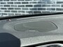 Volvo V40 1.5 T3 Polar+ Sport | Panoramadak | Achteruitrijcamera | Navigatie | Premium Audio | Parkeersensoren | Keyless Entry | Stoelverwarming | Sportstoelen | LED Koplampen