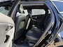 Volvo V40 1.5 T3 Polar+ Sport | Panoramadak | Achteruitrijcamera | Navigatie | Premium Audio | Parkeersensoren | Keyless Entry | Stoelverwarming | Sportstoelen | LED Koplampen