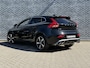 Volvo V40 1.5 T3 Polar+ Sport | Panoramadak | Achteruitrijcamera | Navigatie | Premium Audio | Parkeersensoren | Keyless Entry | Stoelverwarming | Sportstoelen | LED Koplampen