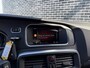 Volvo V40 1.5 T3 Polar+ Sport | Panoramadak | Achteruitrijcamera | Navigatie | Premium Audio | Parkeersensoren | Keyless Entry | Stoelverwarming | Sportstoelen | LED Koplampen