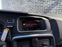 Volvo V40 1.5 T3 Polar+ Sport | Panoramadak | Achteruitrijcamera | Navigatie | Premium Audio | Parkeersensoren | Keyless Entry | Stoelverwarming | Sportstoelen | LED Koplampen