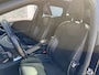 Volvo V40 1.5 T3 Polar+ Sport | Panoramadak | Achteruitrijcamera | Navigatie | Premium Audio | Parkeersensoren | Keyless Entry | Stoelverwarming | Sportstoelen | LED Koplampen