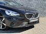 Volvo V40 1.5 T3 Polar+ Sport | Panoramadak | Achteruitrijcamera | Navigatie | Premium Audio | Parkeersensoren | Keyless Entry | Stoelverwarming | Sportstoelen | LED Koplampen