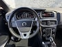 Volvo V40 1.5 T3 Polar+ Sport | Panoramadak | Achteruitrijcamera | Navigatie | Premium Audio | Parkeersensoren | Keyless Entry | Stoelverwarming | Sportstoelen | LED Koplampen