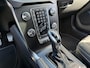 Volvo V40 1.5 T3 Polar+ Sport | Panoramadak | Achteruitrijcamera | Navigatie | Premium Audio | Parkeersensoren | Keyless Entry | Stoelverwarming | Sportstoelen | LED Koplampen