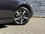 Volvo V40 1.5 T3 Polar+ Sport | Panoramadak | Achteruitrijcamera | Navigatie | Premium Audio | Parkeersensoren | Keyless Entry | Stoelverwarming | Sportstoelen | LED Koplampen