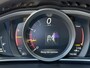 Volvo V40 1.5 T3 Polar+ Sport | Panoramadak | Achteruitrijcamera | Navigatie | Premium Audio | Parkeersensoren | Keyless Entry | Stoelverwarming | Sportstoelen | LED Koplampen