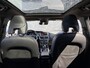 Volvo V40 1.5 T3 Polar+ Sport | Panoramadak | Achteruitrijcamera | Navigatie | Premium Audio | Parkeersensoren | Keyless Entry | Stoelverwarming | Sportstoelen | LED Koplampen