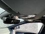 Volvo V40 1.5 T3 Polar+ Sport | Panoramadak | Achteruitrijcamera | Navigatie | Premium Audio | Parkeersensoren | Keyless Entry | Stoelverwarming | Sportstoelen | LED Koplampen