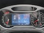 Ford S-Max 2.0 16V EcoBoost 203PK PowerShift 5 persoons