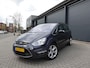 Ford S-Max 2.0 16V EcoBoost 203PK PowerShift 5 persoons