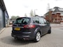 Ford S-Max 2.0 16V EcoBoost 203PK PowerShift 5 persoons
