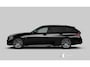 BMW 3-Serie 320 320e Touring | Head-Up | Trekhaak | Comfort Access | Sportstoelen | Stoelverwarming | 18' Inch |