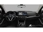 BMW 3-Serie 320 320e Touring | Head-Up | Trekhaak | Comfort Access | Sportstoelen | Stoelverwarming | 18' Inch |
