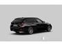 BMW 3-Serie 320 320e Touring | Head-Up | Trekhaak | Comfort Access | Sportstoelen | Stoelverwarming | 18' Inch |