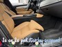 Volvo V90 2.0 T8 AWD Inscription | Bowers & W | Memory | HUD
