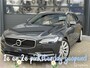 Volvo V90 2.0 T8 AWD Inscription | Bowers & W | Memory | HUD