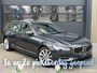 Volvo V90 2.0 T8 AWD Inscription | Bowers & W | Memory | HUD