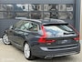 Volvo V90 2.0 T8 AWD Inscription | Bowers & W | Memory | HUD