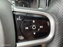 Volvo V90 2.0 T8 AWD Inscription | Bowers & W | Memory | HUD