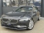 Volvo V90 2.0 T8 AWD Inscription | Bowers & W | Memory | HUD